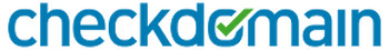 www.checkdomain.de/?utm_source=checkdomain&utm_medium=standby&utm_campaign=www.splashdigitalmarketing.com